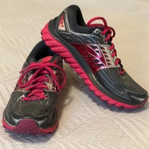Women's Brooks Glycerin 14